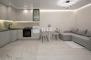 квартира по адресу Смакулы ул., 8