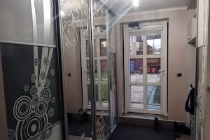 дом по адресу Осипенко ул.