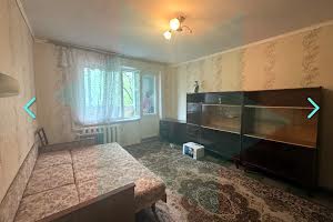 квартира за адресою Олександра Поля просп. (Кірова), 18