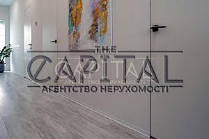 будинок за адресою Щаслива