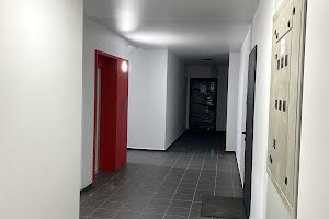 квартира за адресою Льонокомбінатівська, 4