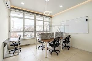 коммерческая по адресу Кловский спуск (Кловський), 7