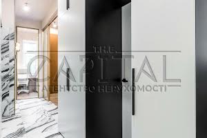 коммерческая по адресу Ивана Мазепы ул. (Январского Восстания), 3