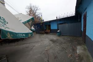 коммерческая по адресу Новопироговская ул., 50