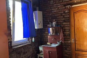 дом по адресу Івана Підкови ул.