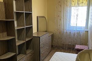 квартира по адресу Клімпуша, 9