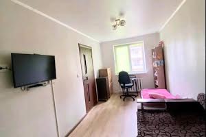 квартира за адресою Пасічна вул., 58