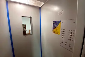 квартира за адресою Погранична вул. (Чигрина), 3