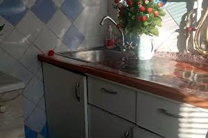 квартира за адресою Зарічанська вул., 8/1