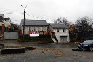 ділянка за адресою Товарна вул., 53