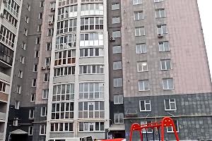 квартира за адресою просп. Перемоги, 60а
