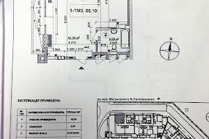 коммерческая по адресу Липковского Василия ул. (Урицкого), 37 б