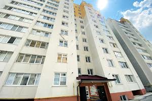 квартира по адресу Проспект Миру, 63Б