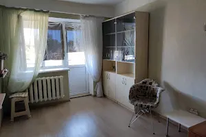 квартира за адресою Мечникова, 6