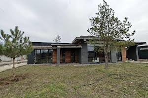 будинок за адресою Садова, 8