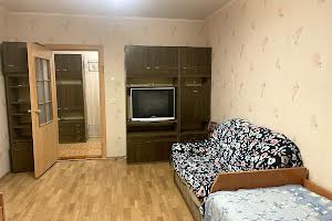 квартира за адресою Григоренка Петра просп., 18А