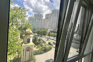 квартира за адресою Шкільна вул., 73 Б