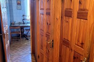 квартира по адресу Культуры ул., 6А