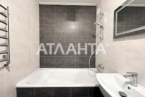 квартира за адресою Костанді вул., 162