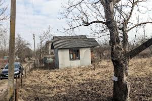 ділянка за адресою СТ Пролісок