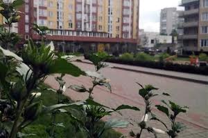 квартира за адресою Івана Сльоти вул., 49