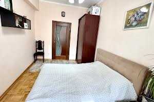 квартира за адресою Вірменська вул., 5