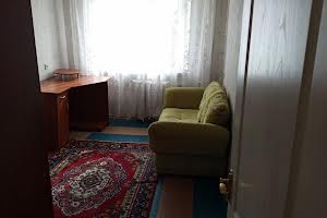 квартира по адресу Холодильная ул., 53