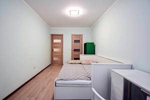 квартира по адресу Троллейбусная ул., 3б