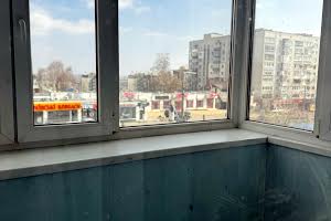 квартира по адресу Проспект Свободи, 31