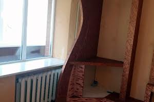 квартира по адресу Электрическая ул., 36