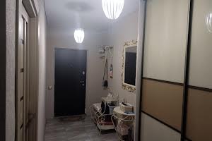 квартира за адресою с. Крижанівка, Софіївська вул., 3