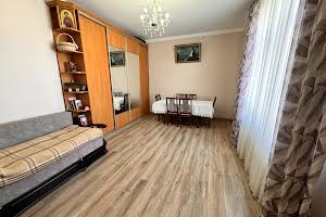 квартира за адресою котляревського, 20