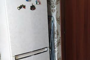 квартира по адресу пер. Зерновой, 6/5