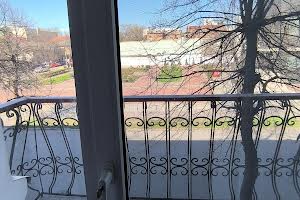 квартира по адресу Театральная ул. (Леніна), 27