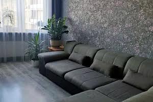 квартира за адресою Аркадійське плато вул. (Гагаринське плато), 9
