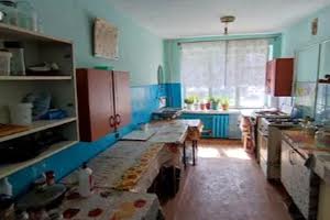 кімната за адресою Зарічанська вул., 14