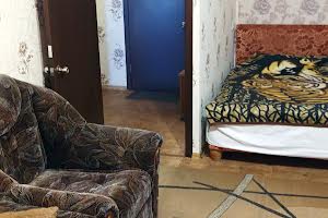 квартира за адресою Незалежності вул. (Титова), 18б