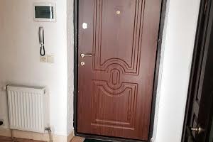 квартира за адресою Залізнична вул., 49