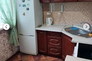 квартира за адресою Соборності України вул., 202