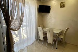 квартира по адресу Винная Гора ул., 7
