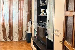 квартира за адресою Соборності України вул., 242