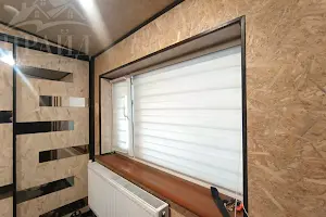 дом по адресу Баранівська ул.