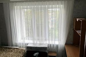 кімната за адресою Чорновола вул., 62