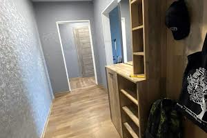 квартира за адресою Мандриківська вул., 51л