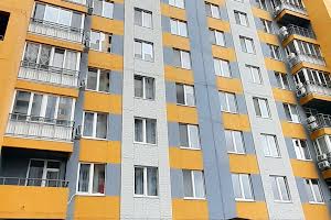 квартира за адресою Михайлівська, 8