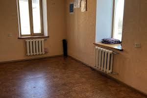 коммерческая по адресу Соборная ул., 25