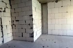 квартира по адресу Гимназическая ул., 13