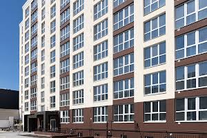 квартира по адресу Независимости ул., 21