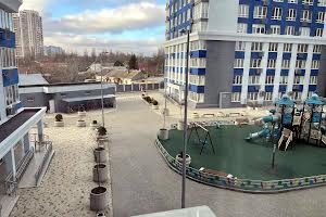 квартира по адресу Толбухина ул. (Толбухина), 135