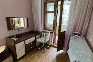 квартира за адресою Прогресивна вул., 1
